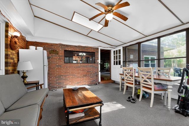 5013 LINCOLN AVE, Alexandria, VA 22312