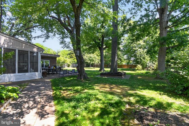 5013 LINCOLN AVE, Alexandria, VA 22312
