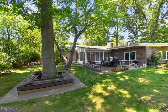 5013 LINCOLN AVE, Alexandria, VA 22312