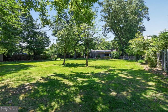 5013 LINCOLN AVE, Alexandria, VA 22312