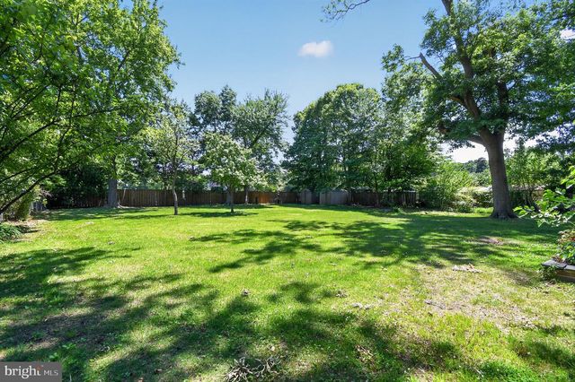 5013 LINCOLN AVE, Alexandria, VA 22312