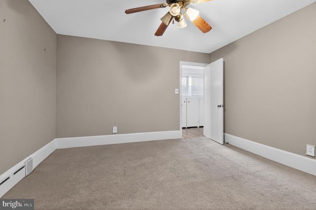 5013 LINCOLN AVE, Alexandria, VA 22312