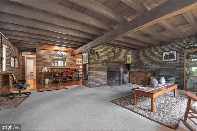 5013 LINCOLN AVE, Alexandria, VA 22312