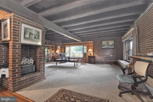 5013 LINCOLN AVE, Alexandria, VA 22312