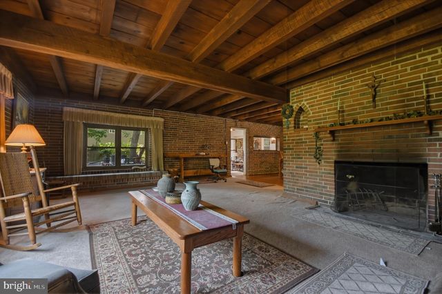 5013 LINCOLN AVE, Alexandria, VA 22312