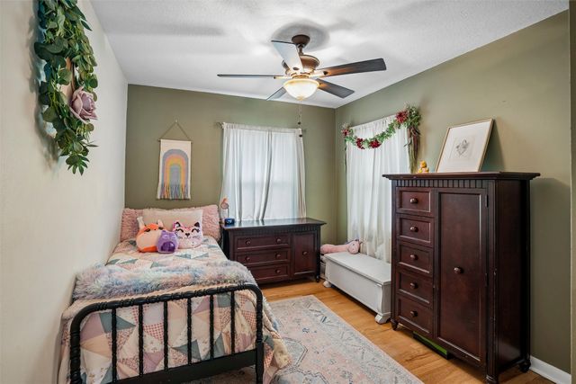 917 14th Street, West Des Moines, IA 50265