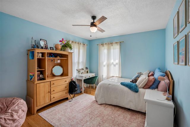 917 14th Street, West Des Moines, IA 50265