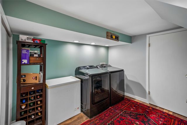 917 14th Street, West Des Moines, IA 50265