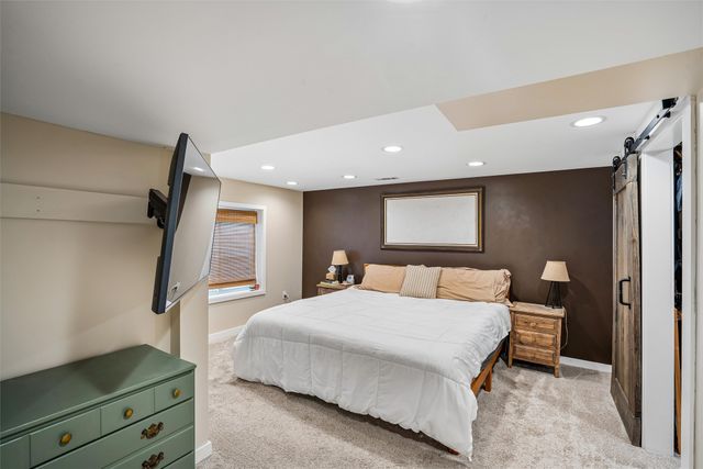 917 14th Street, West Des Moines, IA 50265