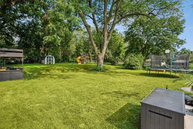 917 14th Street, West Des Moines, IA 50265