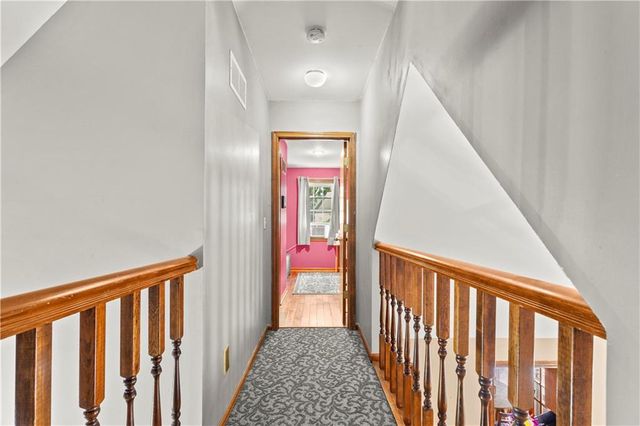 400 N Persimmon Drive, Olathe, KS 66061