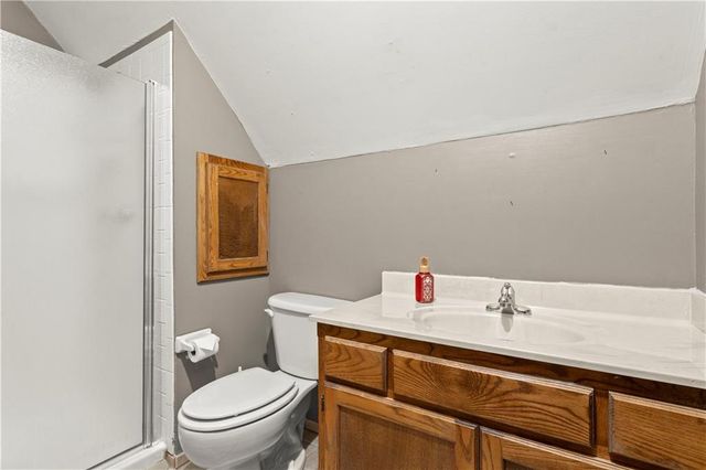 400 N Persimmon Drive, Olathe, KS 66061