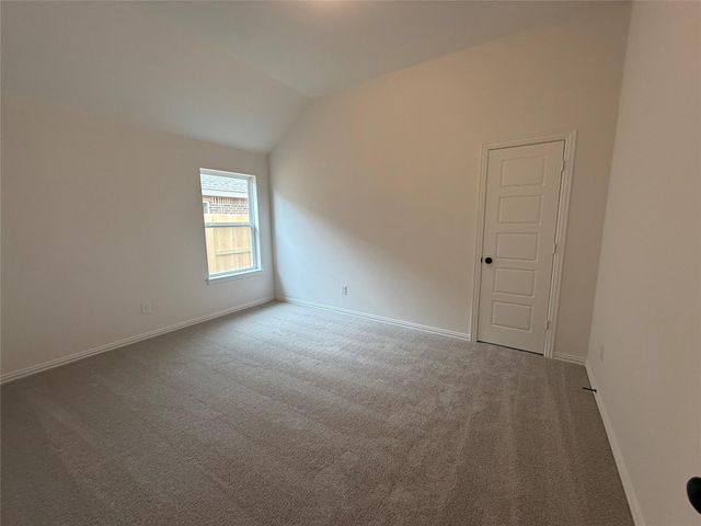 340 Magnolia View Drive, Pattison, TX 77423