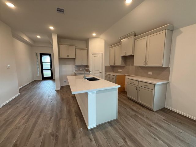 340 Magnolia View Drive, Pattison, TX 77423