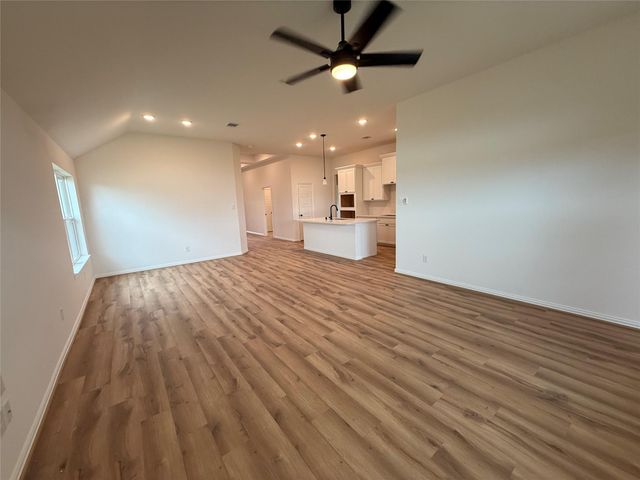 340 Magnolia View Drive, Pattison, TX 77423