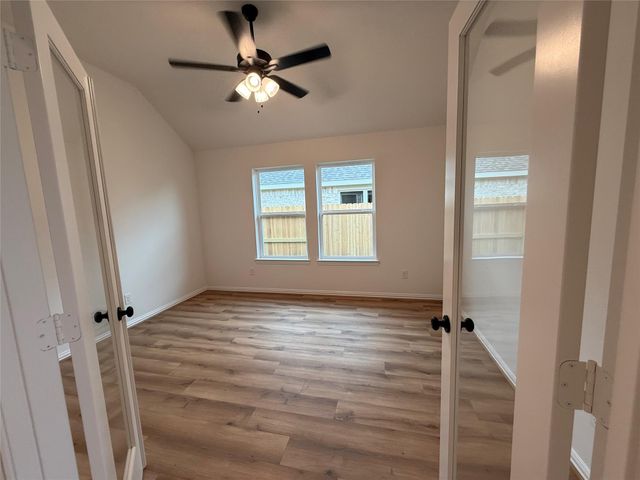 340 Magnolia View Drive, Pattison, TX 77423