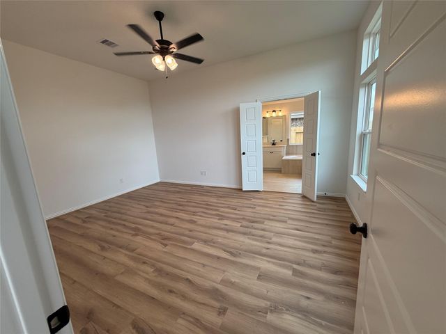 340 Magnolia View Drive, Pattison, TX 77423