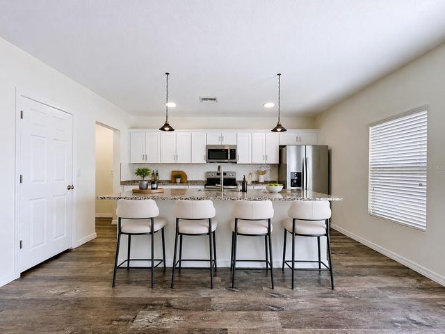 1396 AXEL CIRCLE, Winter Haven, FL 33880