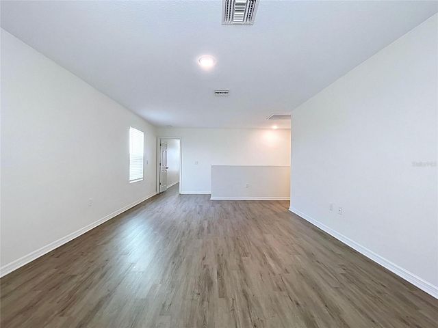 1396 AXEL CIRCLE, Winter Haven, FL 33880