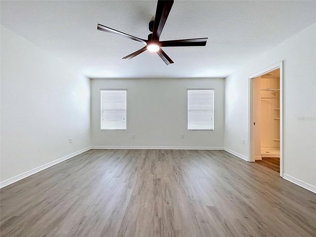 1396 AXEL CIRCLE, Winter Haven, FL 33880