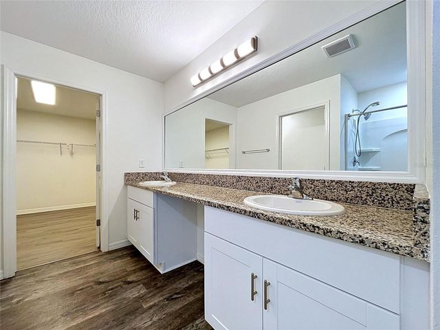 1396 AXEL CIRCLE, Winter Haven, FL 33880