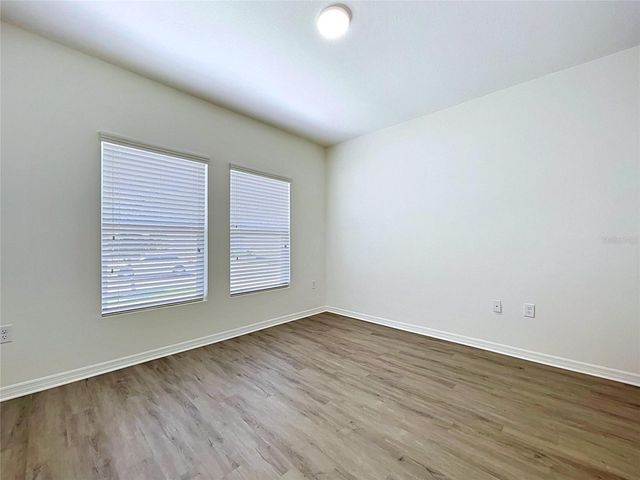 1396 AXEL CIRCLE, Winter Haven, FL 33880