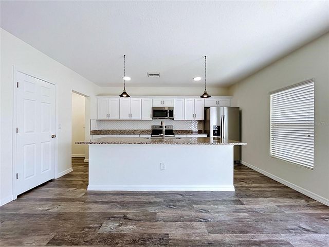 1396 AXEL CIRCLE, Winter Haven, FL 33880