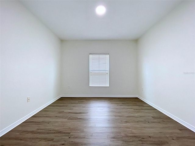 1396 AXEL CIRCLE, Winter Haven, FL 33880