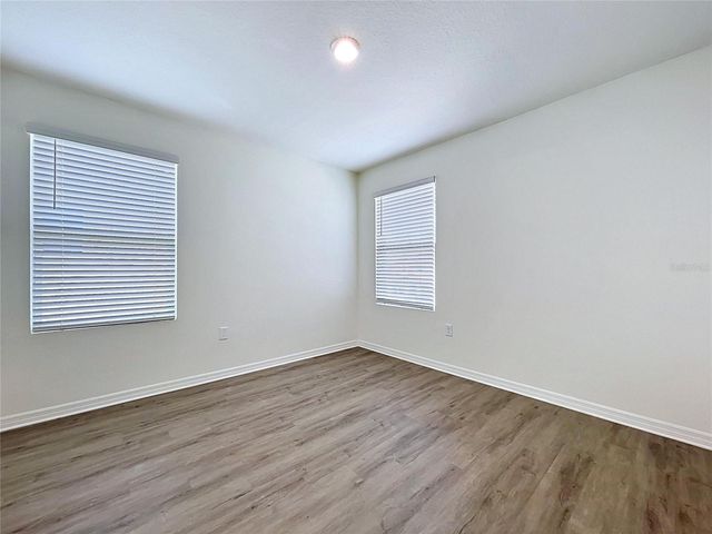 1396 AXEL CIRCLE, Winter Haven, FL 33880