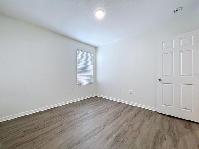 1396 AXEL CIRCLE, Winter Haven, FL 33880