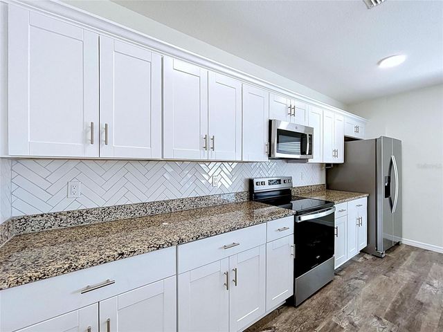 1396 AXEL CIRCLE, Winter Haven, FL 33880