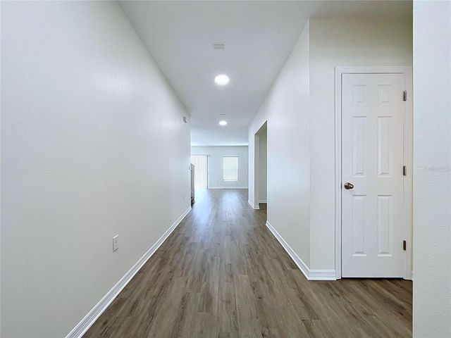 1396 AXEL CIRCLE, Winter Haven, FL 33880
