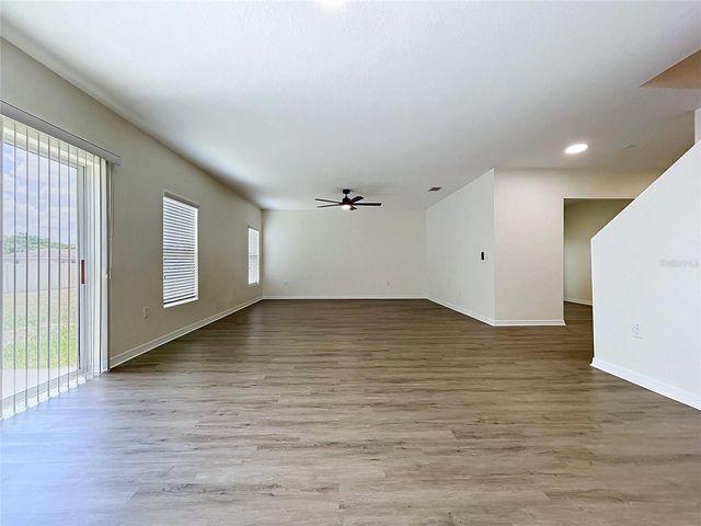 1396 AXEL CIRCLE, Winter Haven, FL 33880