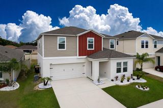 1396 AXEL CIRCLE, Winter Haven, FL 33880