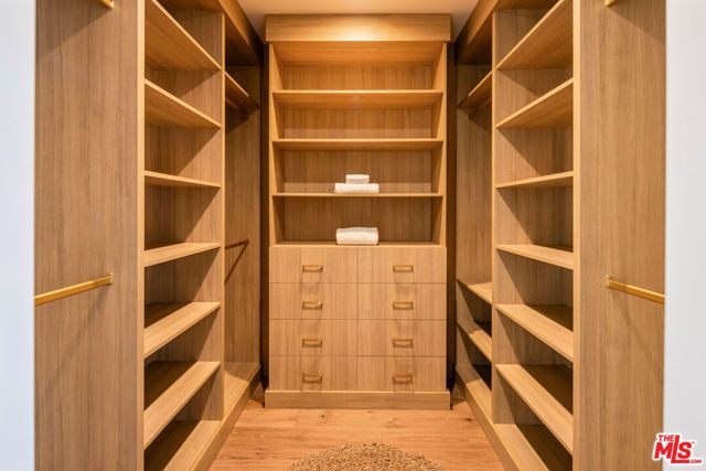 344 N Vista Street, Los Angeles, CA 90036