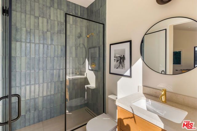 344 N Vista Street, Los Angeles, CA 90036