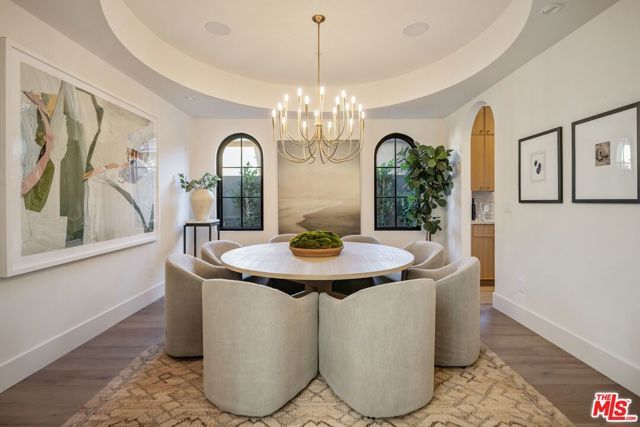 344 N Vista Street, Los Angeles, CA 90036