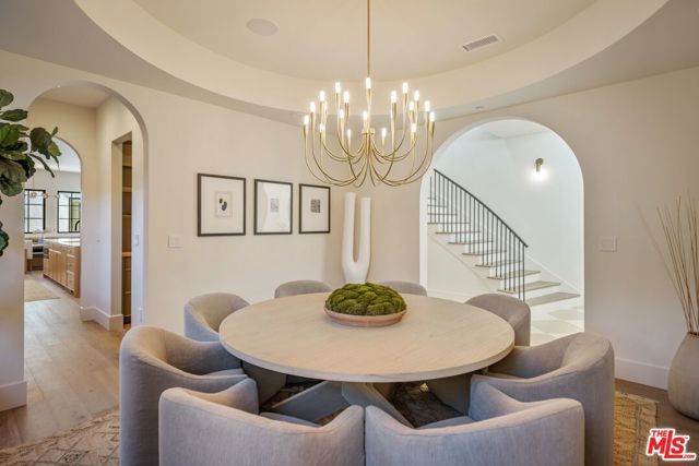 344 N Vista Street, Los Angeles, CA 90036