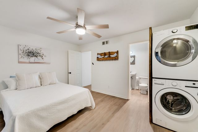 4002 Mediterranean Street, Rockwall, TX 75087