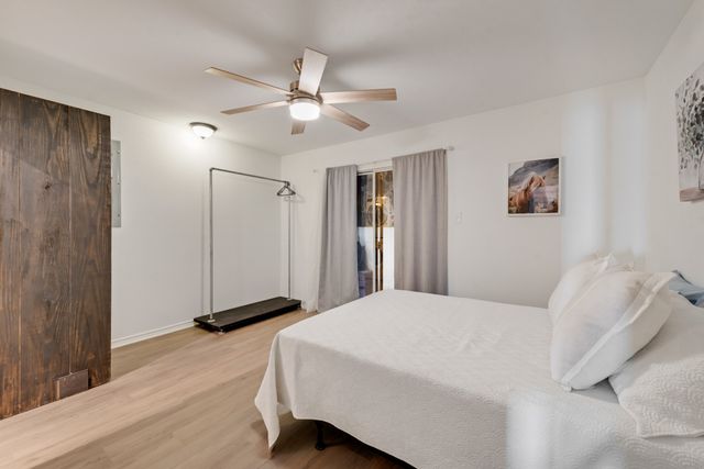 4002 Mediterranean Street, Rockwall, TX 75087