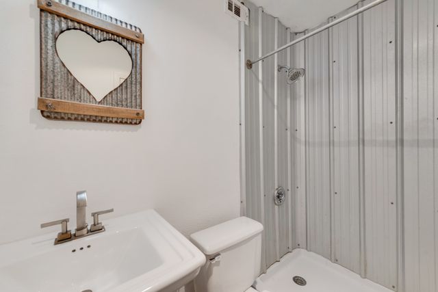4002 Mediterranean Street, Rockwall, TX 75087