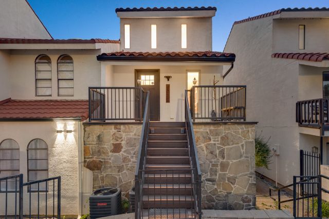 4002 Mediterranean Street, Rockwall, TX 75087