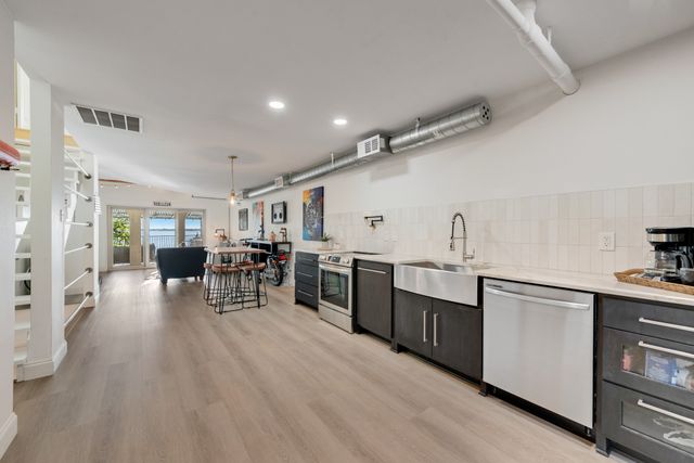 4002 Mediterranean Street, Rockwall, TX 75087