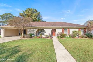 104 Kent Circle, Lafayette, LA 70508