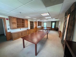 20 Common St, Barre, MA 01005