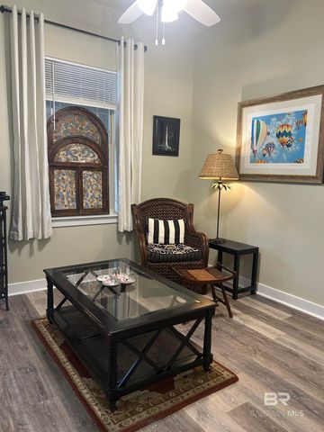 1430 Regency Road E102, Gulf Shores, AL 36542