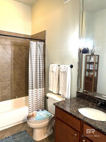 1430 Regency Road E102, Gulf Shores, AL 36542