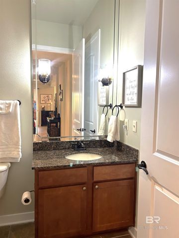 1430 Regency Road E102, Gulf Shores, AL 36542