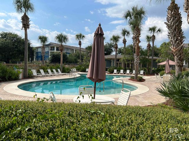 1430 Regency Road E102, Gulf Shores, AL 36542