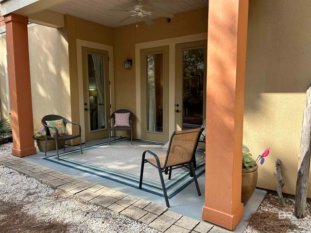 1430 Regency Road E102, Gulf Shores, AL 36542
